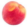 🤩 Эмодзи «Peachshell» для Telegram