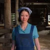 🙂 Эмодзи «Pearl» для Telegram