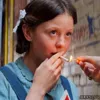 🚬 Эмодзи «Pearl» для Telegram