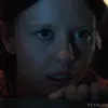 😟 Эмодзи «Pearl» для Telegram