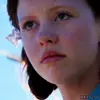 🙁 Эмодзи «Pearl» для Telegram