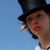 😡 Эмодзи «Pearl» для Telegram