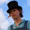 🤫 Эмодзи «Pearl» для Telegram