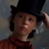 🪞 Эмодзи «Pearl» для Telegram