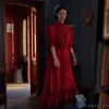 💃 Эмодзи «Pearl» для Telegram