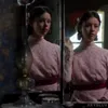 🪞 Эмодзи «Pearl» для Telegram