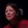 😭 Эмодзи «Pearl» для Telegram