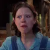 😡 Эмодзи «Pearl» для Telegram