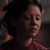 😢 Эмодзи «Pearl» для Telegram