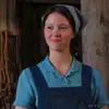 🙂 Эмодзи «Pearl» для Telegram