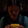 🌽 Эмодзи «Pearl» для Telegram
