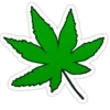 ⭐️ Эмодзи «Pedobearstaticemoji» для Telegram