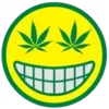⭐️ Эмодзи «Pedobearstaticemoji» для Telegram