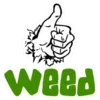 ⭐️ Эмодзи «Pedobearstaticemoji» для Telegram