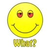 ⭐️ Эмодзи «Pedobearstaticemoji» для Telegram