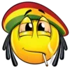 ⭐️ Эмодзи «Pedobearstaticemoji» для Telegram