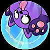 🎶 Эмодзи «Pedro Pack» для Telegram