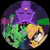🎶 Эмодзи «Pedro Pack» для Telegram