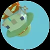 🎶 Эмодзи «Pedro Pack» для Telegram