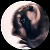 🎶 Эмодзи «Pedro Pack» для Telegram