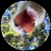 🎶 Эмодзи «Pedro Pack» для Telegram