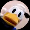 🎶 Эмодзи «Pedro Pack» для Telegram