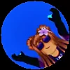 🎶 Эмодзи «Pedro Pack» для Telegram