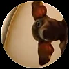 🎶 Эмодзи «Pedro Pack» для Telegram