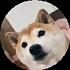 🎶 Эмодзи «Pedro Pack» для Telegram