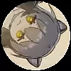 🎶 Эмодзи «Pedro Pack» для Telegram
