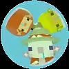 🎶 Эмодзи «Pedro Pack» для Telegram