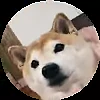 🎶 Эмодзи «Pedro Pack» для Telegram