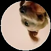 🎶 Эмодзи «Pedro Pack» для Telegram