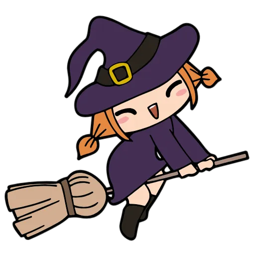 💜 Эмодзи «Peek» для Telegram