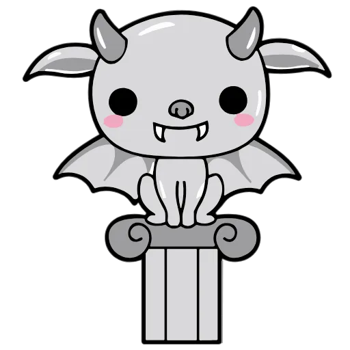 😱 Эмодзи «Peek» для Telegram