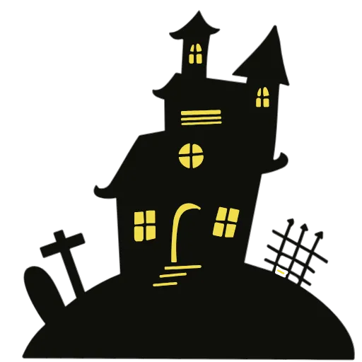 🏠 Эмодзи «Peek» для Telegram