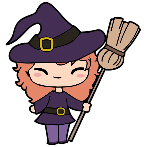 💜 Эмодзи «Peek» для Telegram