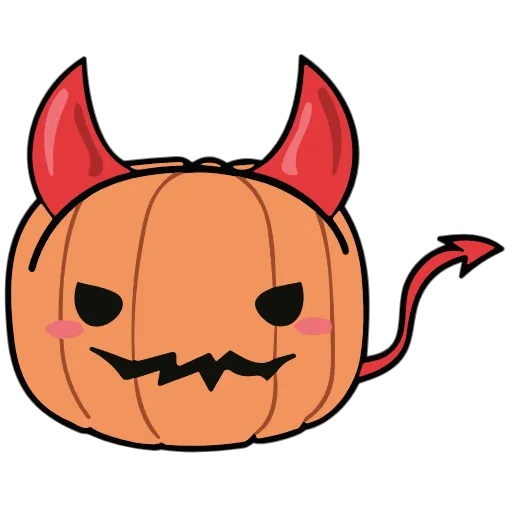 😈 Эмодзи «Peek» для Telegram