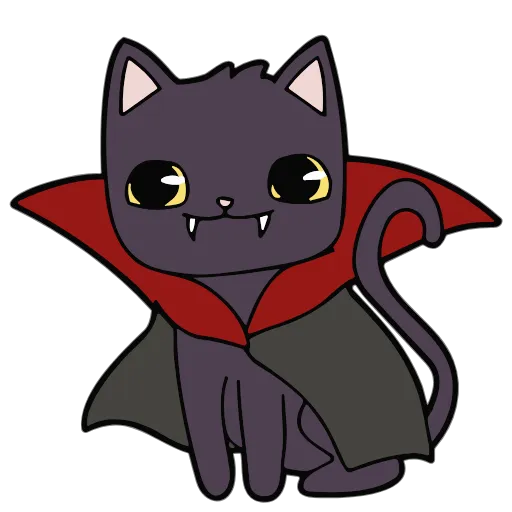 😈 Эмодзи «Peek» для Telegram