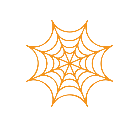 🕸 Эмодзи «Peek» для Telegram
