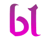 🔠 Эмодзи «Пахлава фуксия» для Telegram