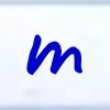 🔡 Эмодзи «Шрифт ручкой» для Telegram