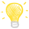 💡 Эмодзи «Pencil Emoji» для Telegram
