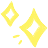 ✨ Эмодзи «Pencil Emoji» для Telegram