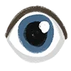 👁 Эмодзи «Pencil Emoji» для Telegram