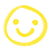 Эмодзи Pencil Emoji для Telegram — скачать