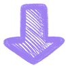 ⬇️ Эмодзи «Pencil Emoji» для Telegram
