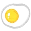 🍳 Эмодзи «Pencil Emoji» для Telegram