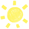 ☀️ Эмодзи «Pencil Emoji» для Telegram