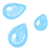 💦 Эмодзи «Pencil Emoji» для Telegram